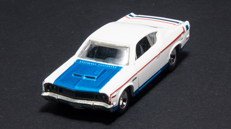 Illustration for article titled MoPar Monday - Pic Show! (20th Oct '14)